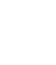 組合役員