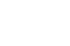 組合員のご紹介