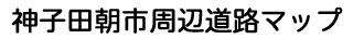 _qcsӓH}bv