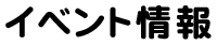 T[rXf[