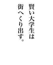 w͊XւoB