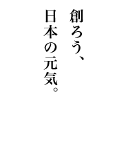 n낤A {̌CB