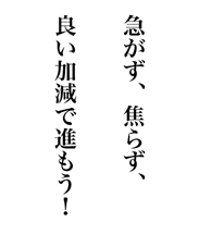 }Ał炸A ǂŐiI