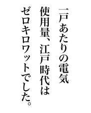 ˂̓dCgpʁA]ˎ̓[LbgłB