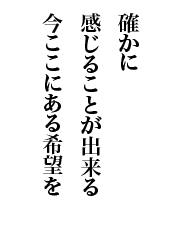 mɊ邱Ƃo@ɂ]