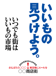 OtBbNiNo.1@tMi茧j