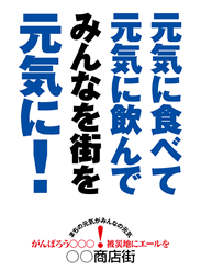 OtBbNiNo.2@tMi茧j