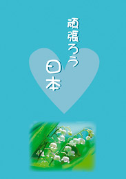 OtBbNiNo.33@zi_ސj